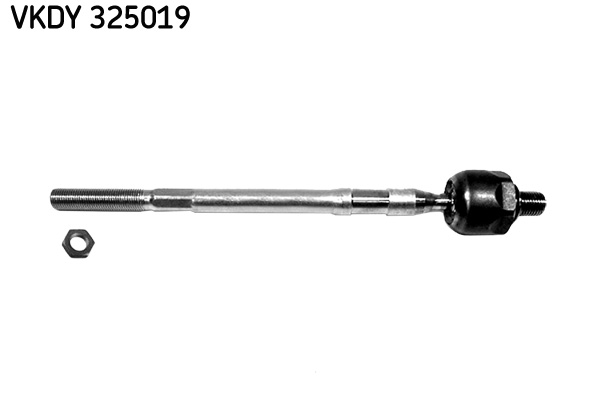 Giunto assiale, Asta trasversale - VKDY 325019 SKF